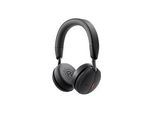 Dell Pro Wireless ANC Headset WL5024 - Headset