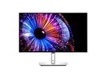 Dell UltraSharp U2724DE - LED-Monitor - 69 cm (27")
