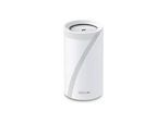 TP-LINK Deco BE65-5G V1 - WLAN-System - (Router)