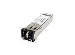 Cisco SFP (Mini-GBIC)-Transceiver-Modul - 100Mb LAN
