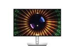 Dell UltraSharp U2424H - LED-Monitor - 61 cm (24")