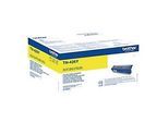 Brother TN426Y - Super Jumbo - Gelb - Original
