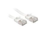 Lindy Patch-Kabel - RJ-45 (M) bis RJ-45 (M)