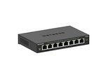 Netgear 300 Series SOHO Plus GS308E - Switch