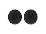 Jabra Ohrpolster-Kit für Kopfhörer - für Engage 50 Mono