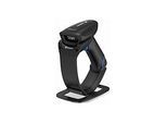 Newland HR23 Dorada - Barcode-Scanner - Handgerät