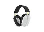 Logitech G G435 - Headset - ohrumschließend - Bluetooth / LIGHTSPEED