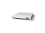 Cisco Catalyst 1300-12XS - Switch - L3 - Smart