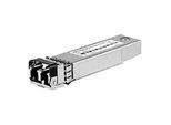 HPE Networking Instant On - SFP (Mini-GBIC)-Transceiver-Modul