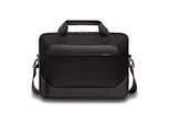 Dell EcoLoop Pro Classic Briefcase (CC5425C)