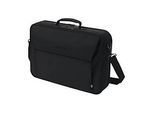 Dicota Eco Multi Plus BASE - Notebook-Tasche
