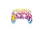 Power A Enhanced Wireless Controller Vibrant Pikachu - Gamepad - Bluetooth
