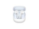 Baseus Bowie M3 - TWS wireless headphones white - Kopfhörer - 20 KHz