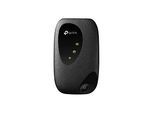 TP-LINK M7200 - Mobiler Hotspot - 4G LTE - 150 Mbps