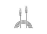 Lindy Patch-Kabel - RJ-45 (M) bis RJ-45 (M)