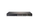 HPE Aruba 2930M 24G 1-Slot - Switch - L3 - managed