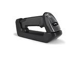 Zebra DS4678 - USB Kit - Barcode-Scanner - Handgerät