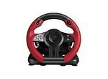 SPEEDLINK TRAILBLAZER Racing Wheel - Lenkrad- und Pedale-Set
