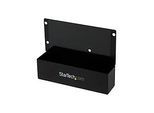 StarTech.com 2.5 auf 3.5 Zoll Festplattenadapter - HDD Adapter Bracket - Speicher-Controller - 2.5", 3.5" (6.4 cm, 8.9 cm)