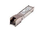 Cisco Small Business MGBT1 - SFP (Mini-GBIC)-Transceiver-Modul