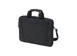 Dicota Eco Slim Case BASE - Notebook-Tasche - 35.8 cm