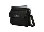 Targus Notepac Clamshell - Notebook-Tasche - 39.6 cm (15.6")