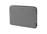 Dicota Skin BASE - Notebook-Hülle - 31.8 cm - 12"