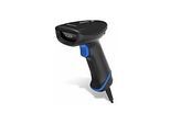 Newland HR23 Dorada - Barcode-Scanner - Handgerät