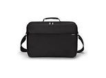 Dicota ONE Multi - Notebook-Tasche - praktisch, mit Schutz