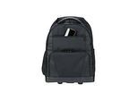 Targus Sport Rolling - Notebook-Rucksack - 39.6 cm