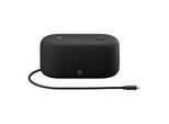 Microsoft Audio Dock - Freisprecheinrichtung / Dockingstation