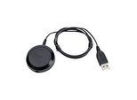Jabra EVOLVE Link UC - Fernbedienung - Kabel