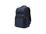 Lenovo ThinkPad Executive - Notebook-Rucksack - 40.6 cm (16")