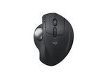Logitech Ergo Series MX Ergo S - Trackball - fortgeschritten