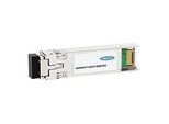 Origin Storage SFP+-Transceiver-Modul (gleichwertig mit: Brocade 10G-SFPP-LR-S)