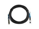 StarTech.com 10m Cisco SFP-H10GB-ACU10M kompatibel