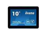 Iiyama ProLite TF1015MC-B3 - LCD-Monitor - 25.7 cm (10.1")