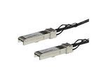 StarTech.com 1,5m Cisco SFP-H10GB-CU1-5M konform