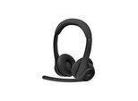 Logitech Zone 300 - Headset - On-Ear - Bluetooth