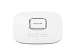 Netgear Insight WAX625 - Accesspoint - Wi-Fi 6