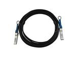 StarTech.com 5m HP JD081C kompatibel - SFP+ Direktverbindungskabel