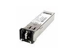 Cisco Rugged SFP - SFP (Mini-GBIC)-Transceiver-Modul