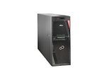 Fujitsu PY TX2550 M7 T 8x2.5 VFY T2557SC541IN - Server - Xeon Silber