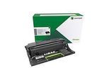 Lexmark Original - Druckerbildeinheit LRP - für Lexmark B2338