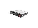 HPE Enterprise - Festplatte - 2.4 TB - Hot-Swap - 2.5" SFF (6.4 cm SFF)