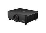 ViewSonic LS951WU - DLP-Projektor - Laser/Phosphor - 8000 ANSI-Lumen - WUXGA (1920 x 1200)