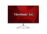 ViewSonic VX3276-MHD-3 - LED-Monitor - 81.3 cm (32")