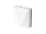 TP-LINK Omada EAP650-Wall V1 - Accesspoint - Wi-Fi 6