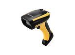 Datalogic PowerScan PBT9100 - Barcode-Scanner