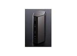 Netgear Nighthawk RS200 - Wireless Router - bis zu 232 m² 4-Port-Switch